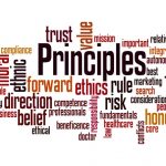 Simple and powerful principles of Shiv Yog for profound change