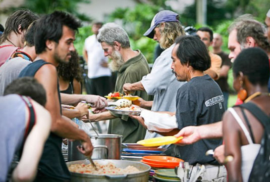 feeding-the-hunger