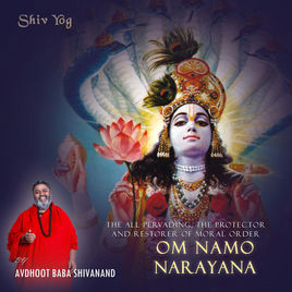 16_shivyog-chants-om-namo-narayana