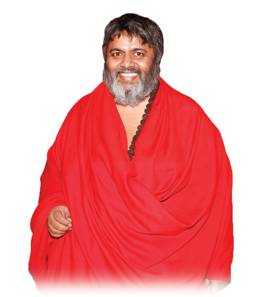 Sdfsdf Shiv Yog