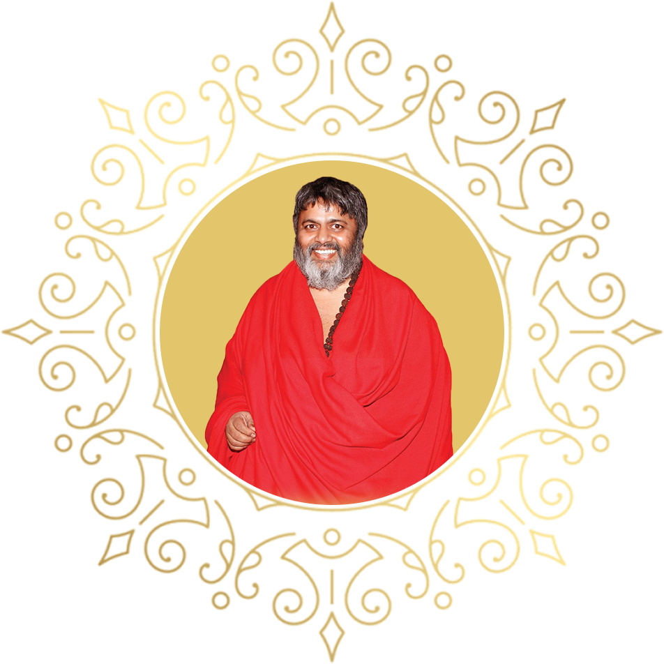 Advait Sri Vidya Sadhna Mauritius
