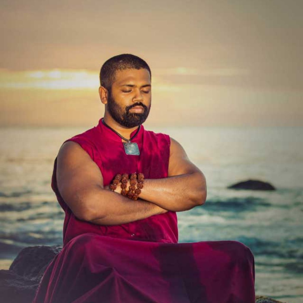 Discover Yoga And Meditation Events In India ShivYog