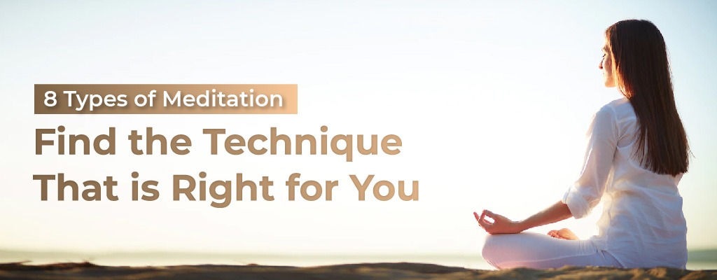 8-types-of-meditation