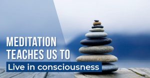 meditation-teach-us-to-live