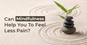 What Does Mindfulness Meditation Do to Your Brain?