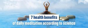 7-health-benefits