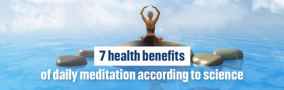 7-health-benefits