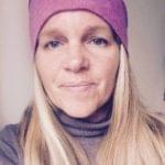 Karin hofbauer 