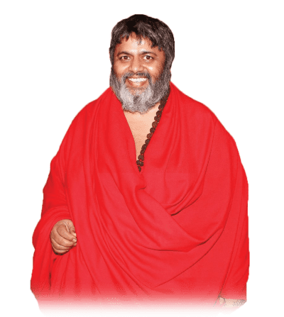Shivyog Music